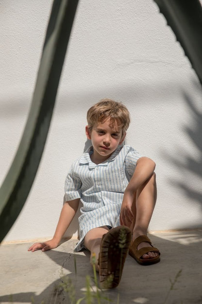 MarMar Copenhagen Pinon