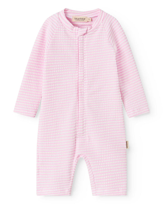 MarMar Copenhagen Swal Suit