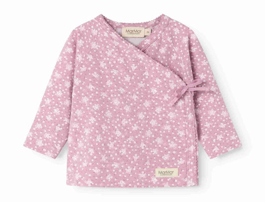 MarMar Copenhagen Newborn Set Rose