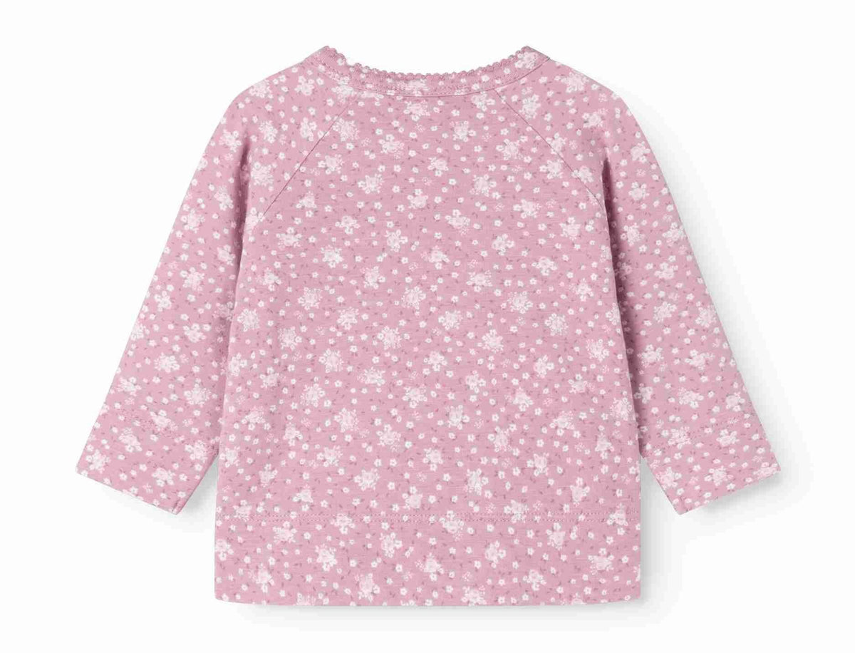 MarMar Copenhagen Newborn Set Rose