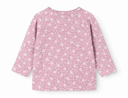MarMar Copenhagen Newborn Set Rose