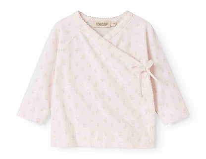 MarMar Copenhagen Tut + Pixa Wrap