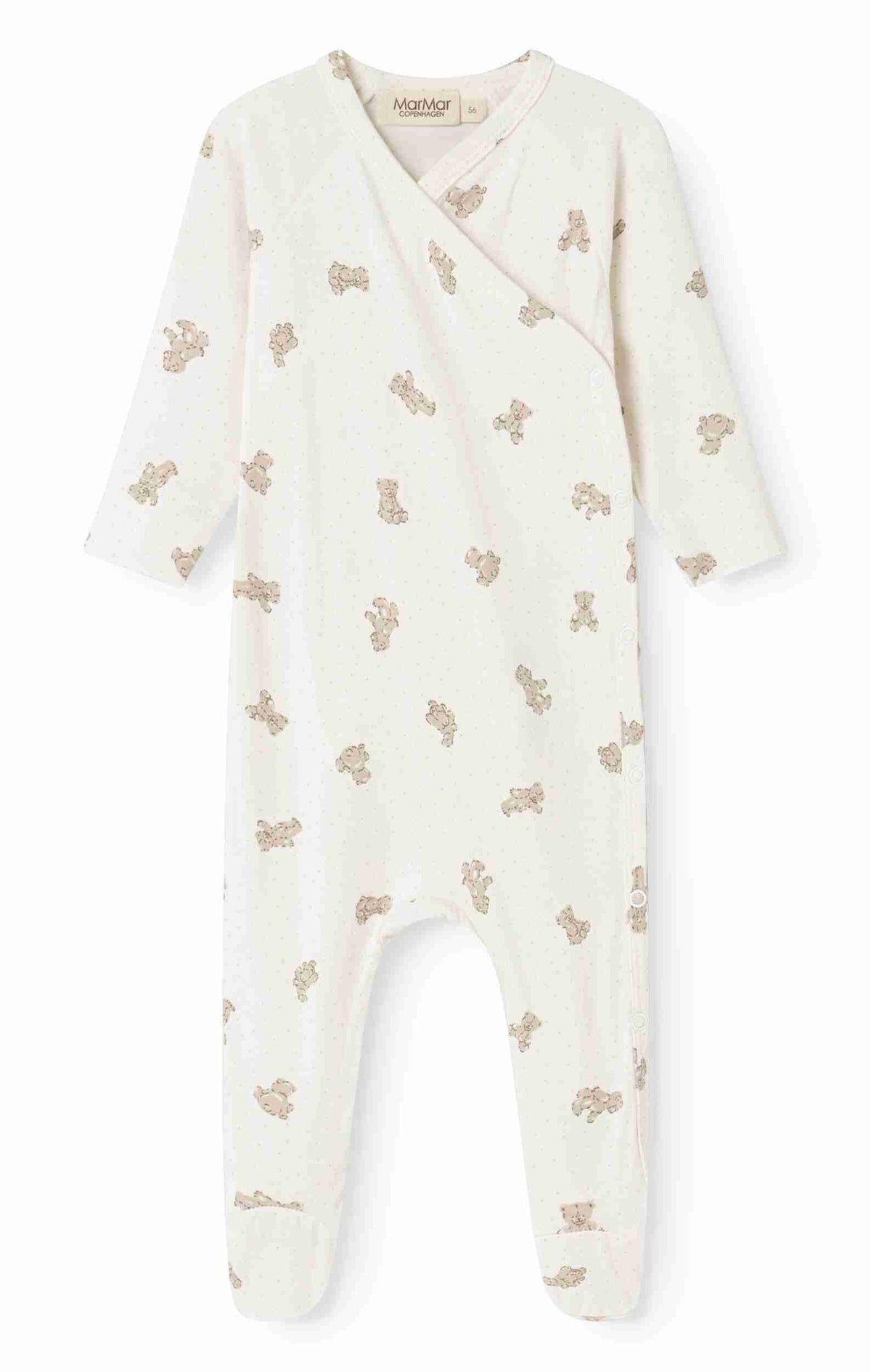 MarMar Copenhagen Rubello