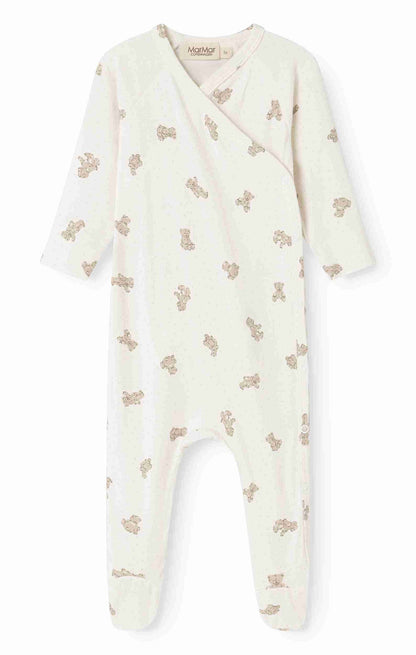 MarMar Copenhagen Rubello