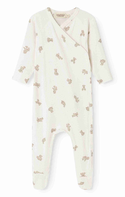 MarMar Copenhagen Rubello