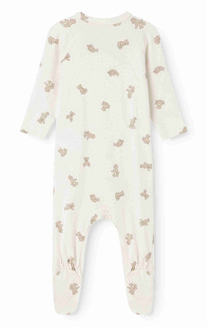 MarMar Copenhagen Rubello