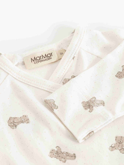 MarMar Copenhagen Rubello