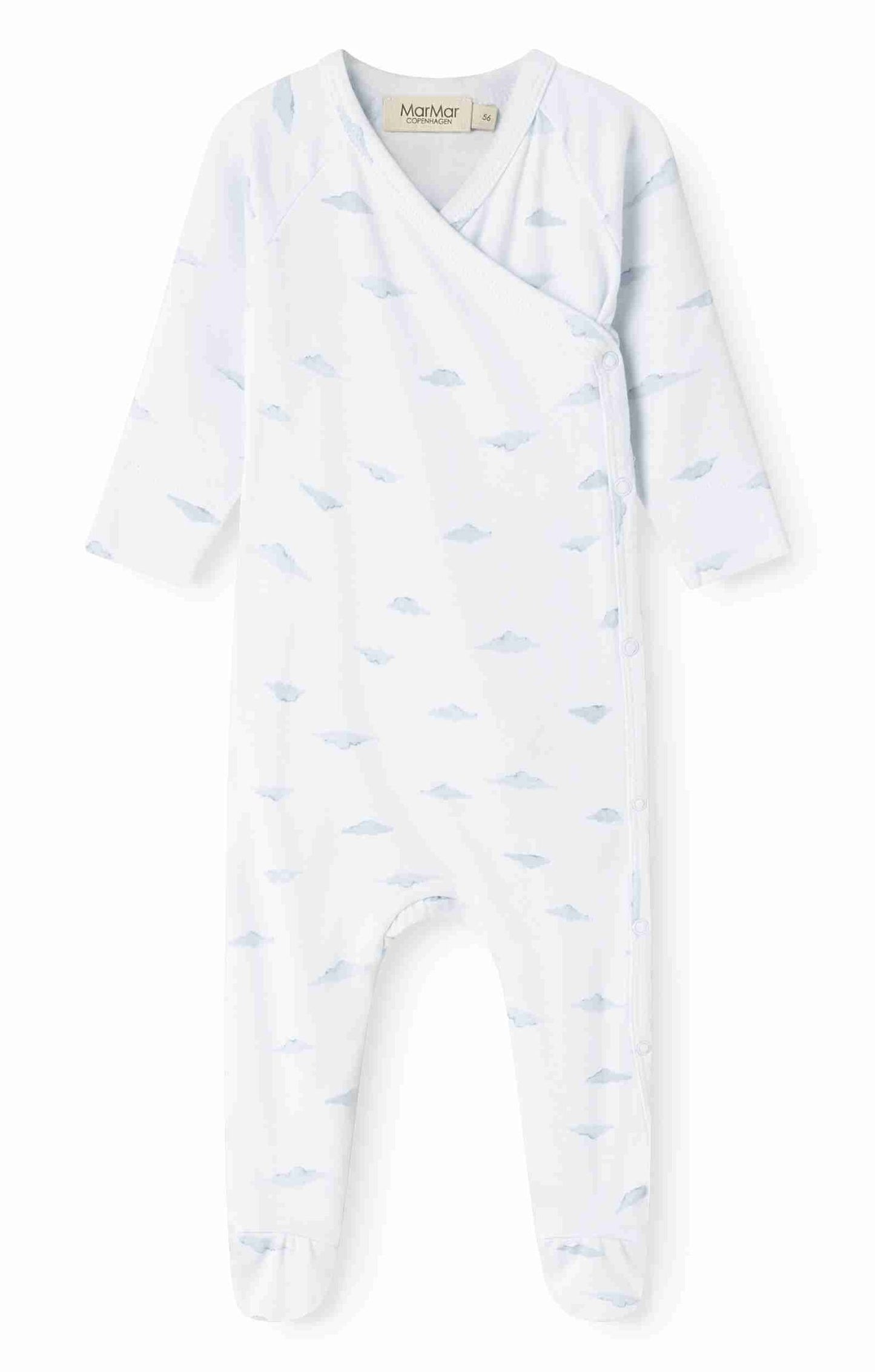 MarMar Copenhagen Rubello