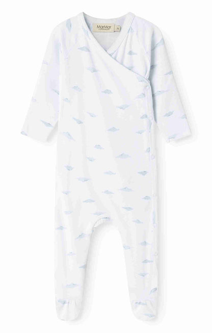 MarMar Copenhagen Rubello