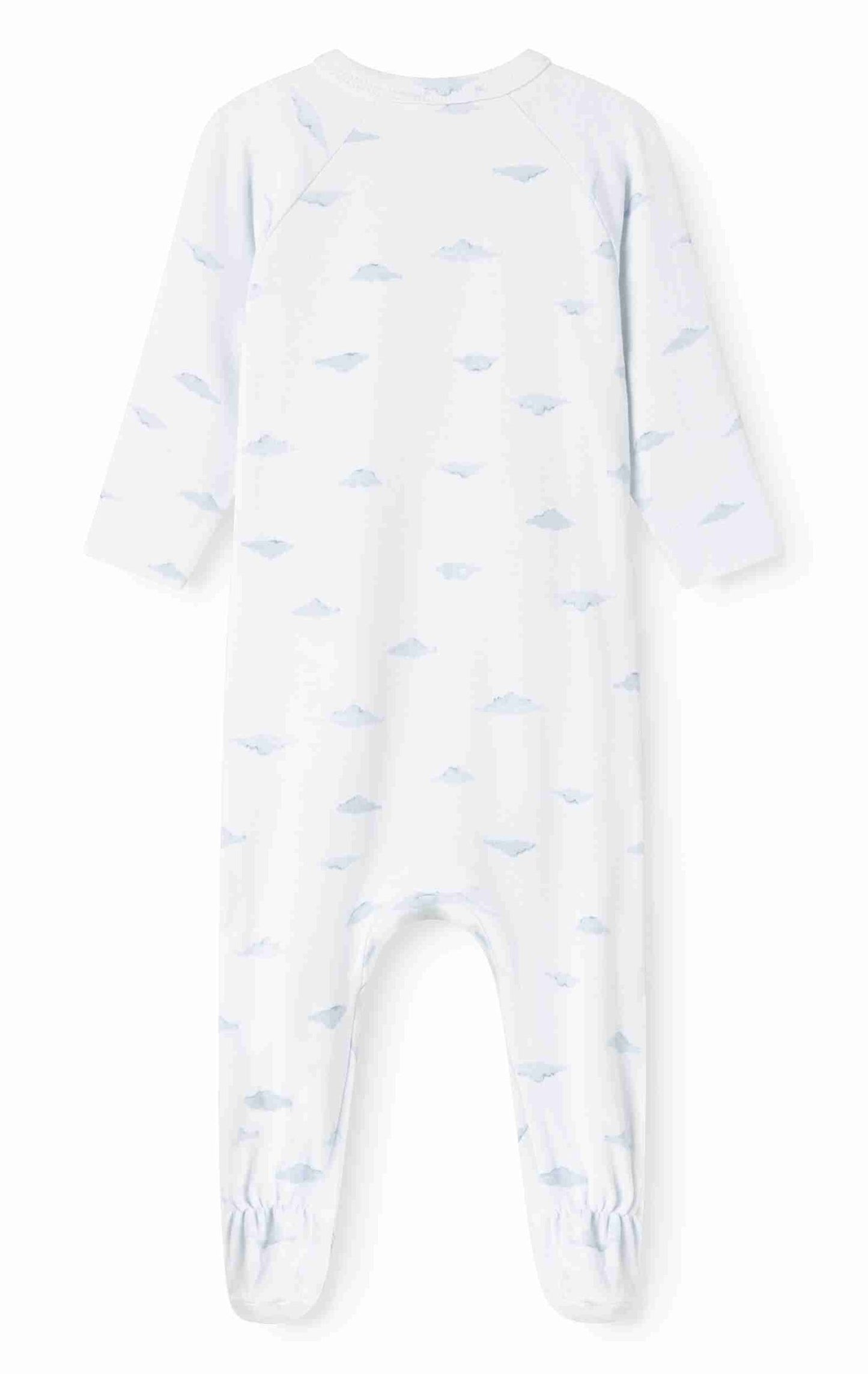 MarMar Copenhagen Rubello