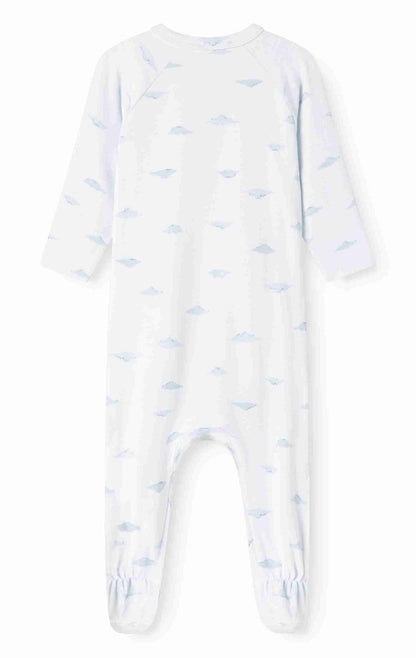 MarMar Copenhagen Rubello