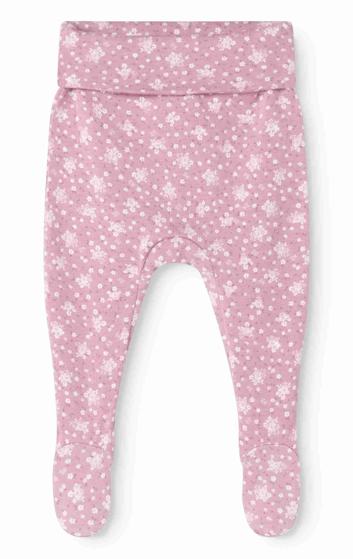 MarMar Copenhagen Tut Set Rose