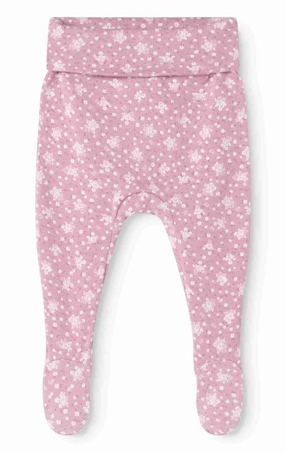 MarMar Copenhagen Tut Set Rose