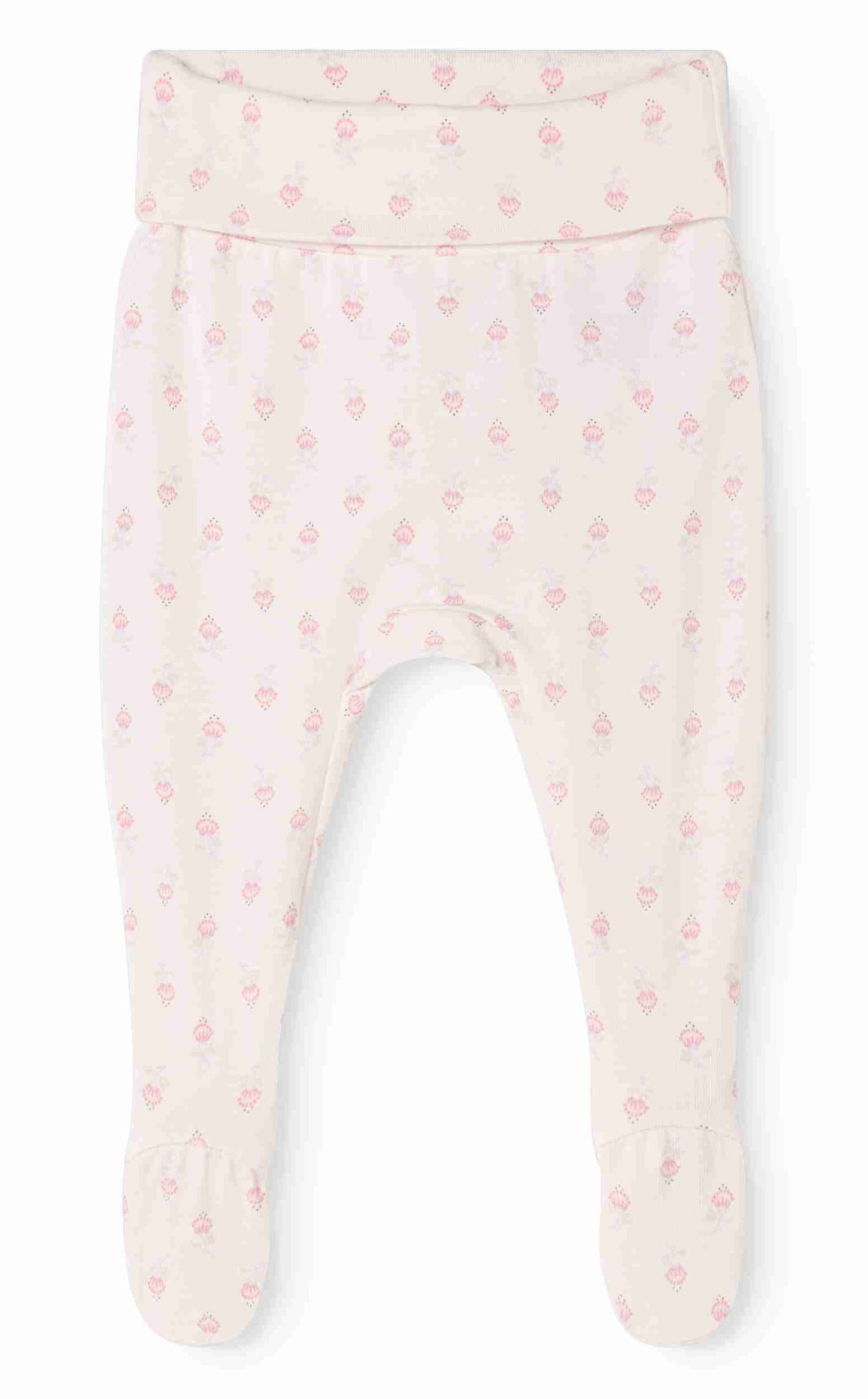 MarMar Copenhagen Tut + Pixa Wrap