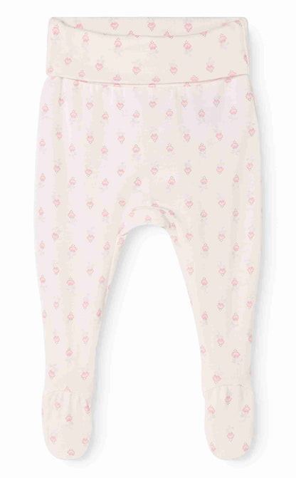 MarMar Copenhagen Tut + Pixa Wrap