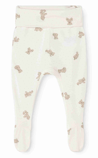 MarMar Copenhagen Newborn Set Teddy