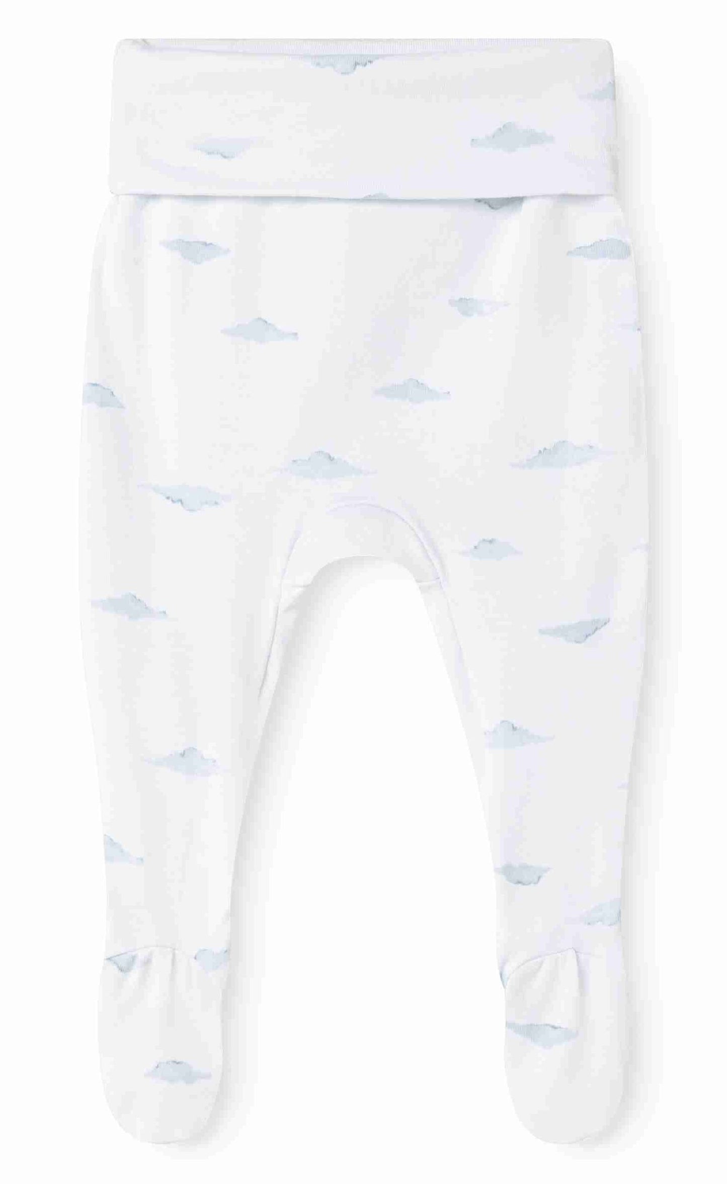 MarMar Copenhagen Tut + Pixa Wrap