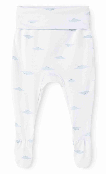 MarMar Copenhagen Tut + Pixa Wrap