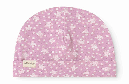 MarMar Copenhagen Tut Set Rose