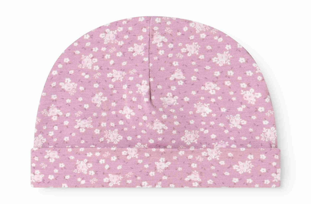 MarMar Copenhagen Newborn Set Rose
