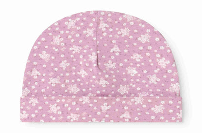 MarMar Copenhagen Newborn Set Rose