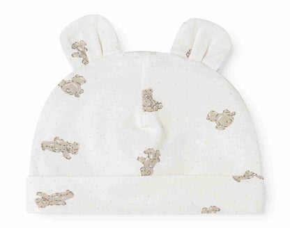 MarMar Copenhagen Newborn Set Teddy
