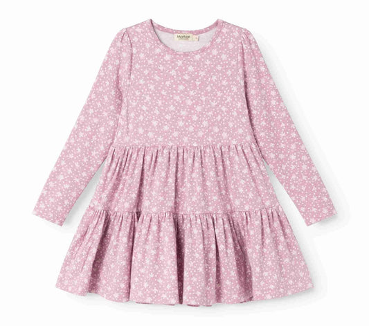 MarMar Copenhagen Dolly