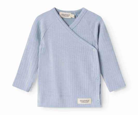 MarMar Copenhagen Tuti Wrap Set Blue