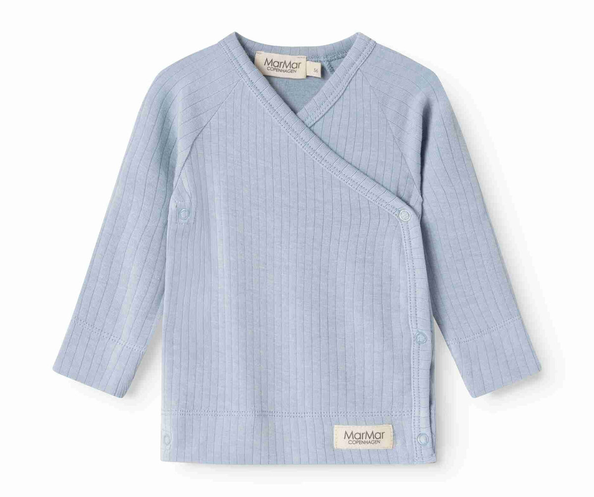 MarMar Copenhagen Newborn Set Blue