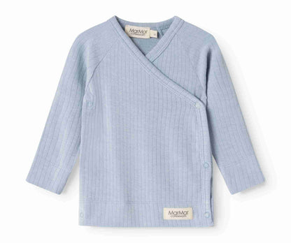 MarMar Copenhagen Newborn Set Blue