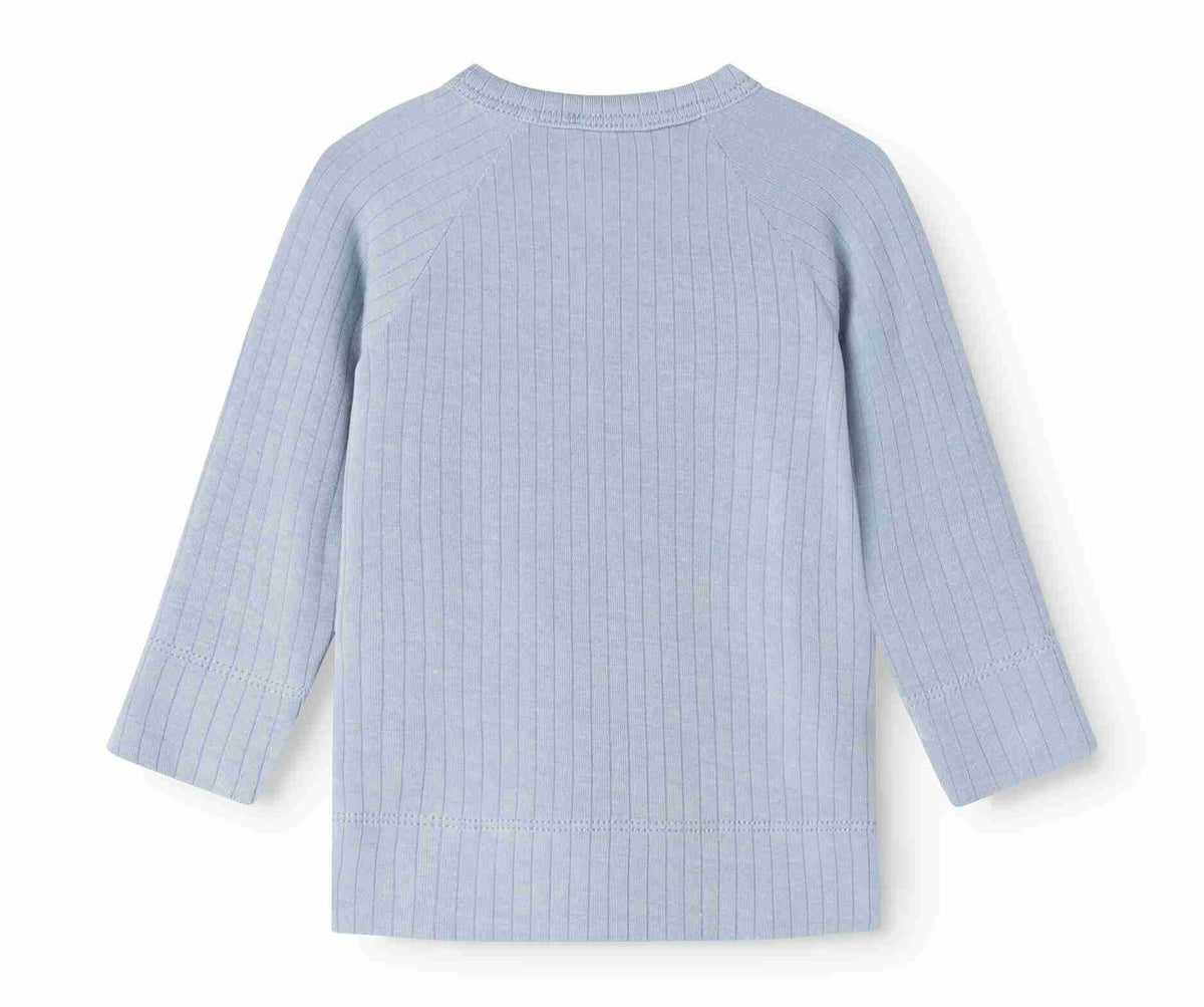 MarMar Copenhagen Tuti Wrap Set Blue