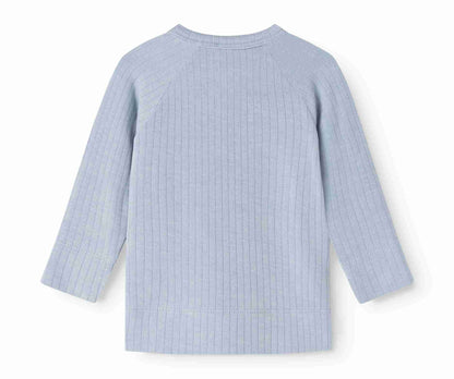 MarMar Copenhagen Newborn Set Blue