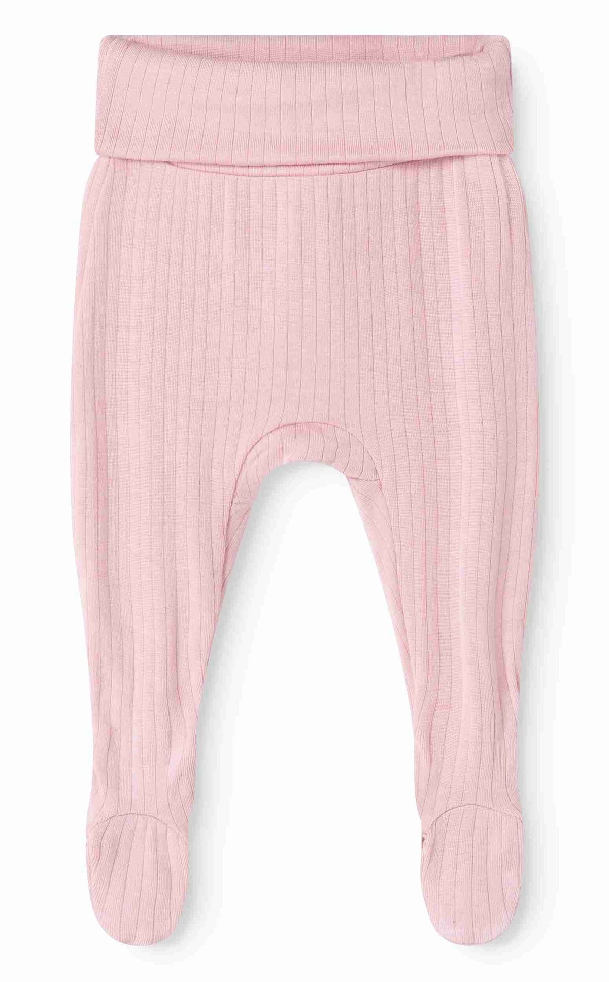 MarMar Copenhagen Newborn Set Smoothie