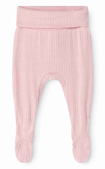 MarMar Copenhagen Newborn Set Smoothie