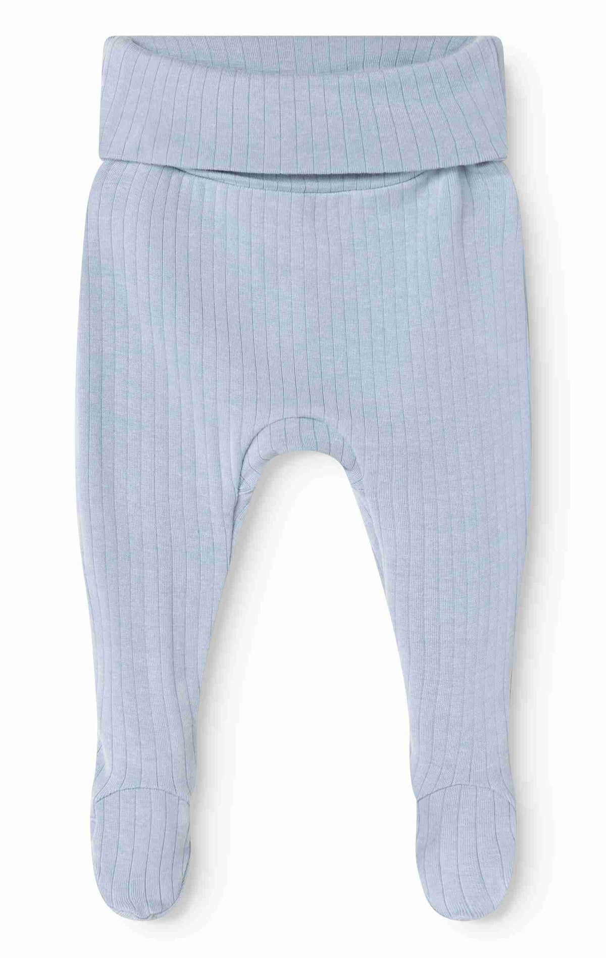 MarMar Copenhagen Tuti Wrap Set Blue