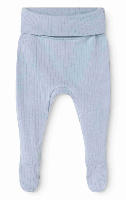 MarMar Copenhagen Newborn Set Blue