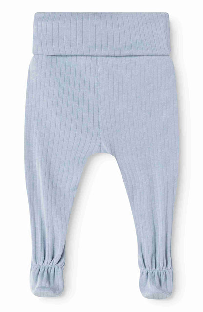 MarMar Copenhagen Tuti Wrap Set Blue