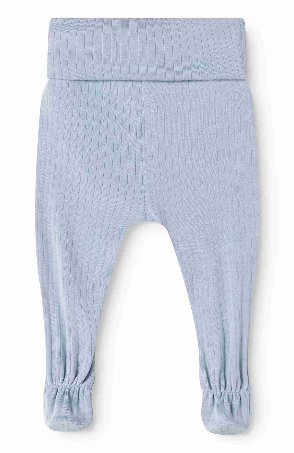 MarMar Copenhagen Newborn Set Blue