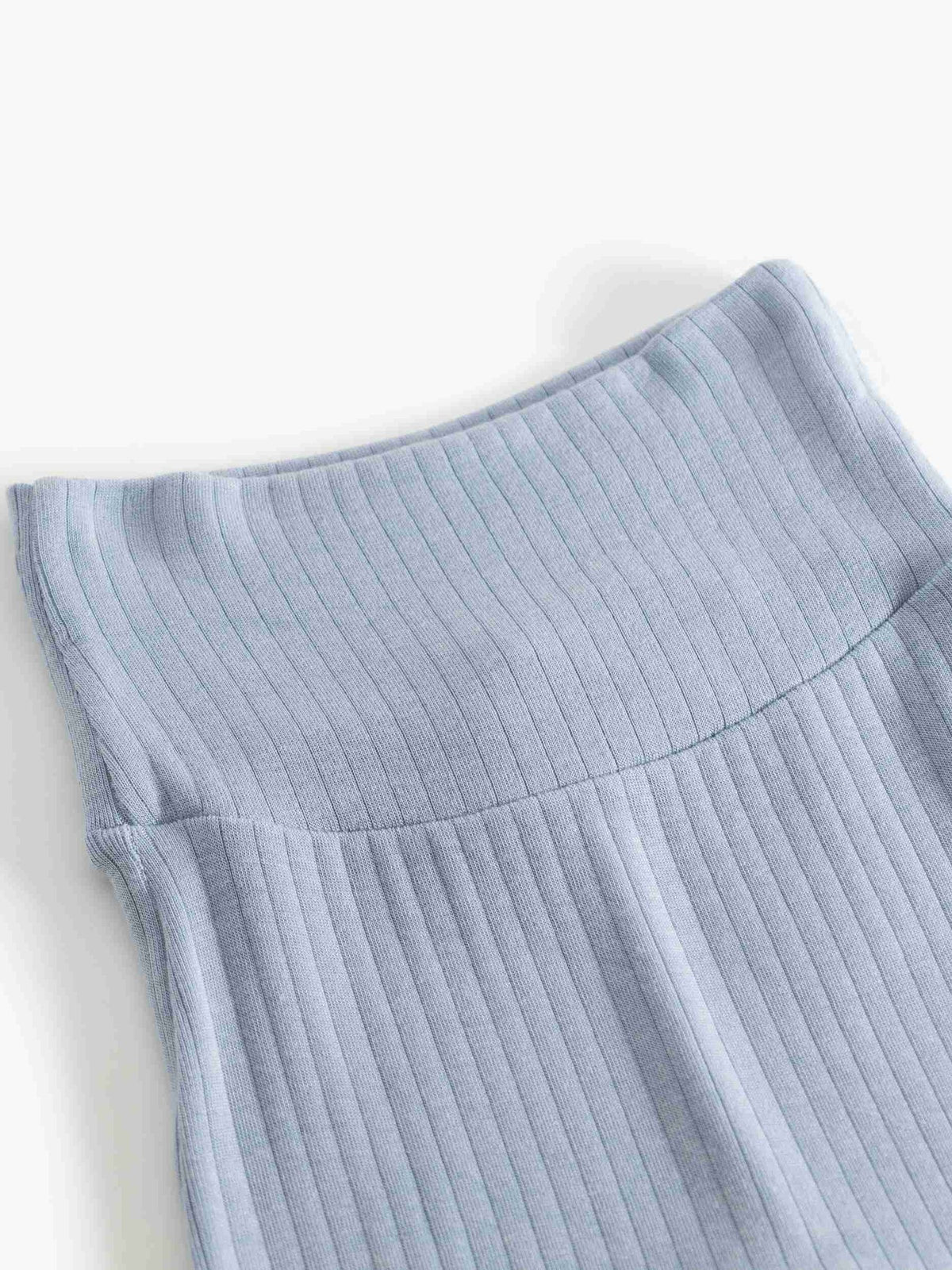 MarMar Copenhagen Tuti Wrap Set Blue