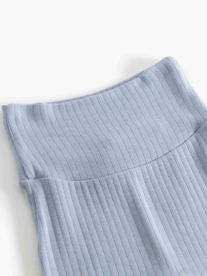MarMar Copenhagen Tuti Wrap Set Blue