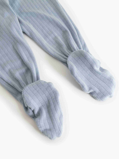 MarMar Copenhagen Tuti Wrap Set Blue