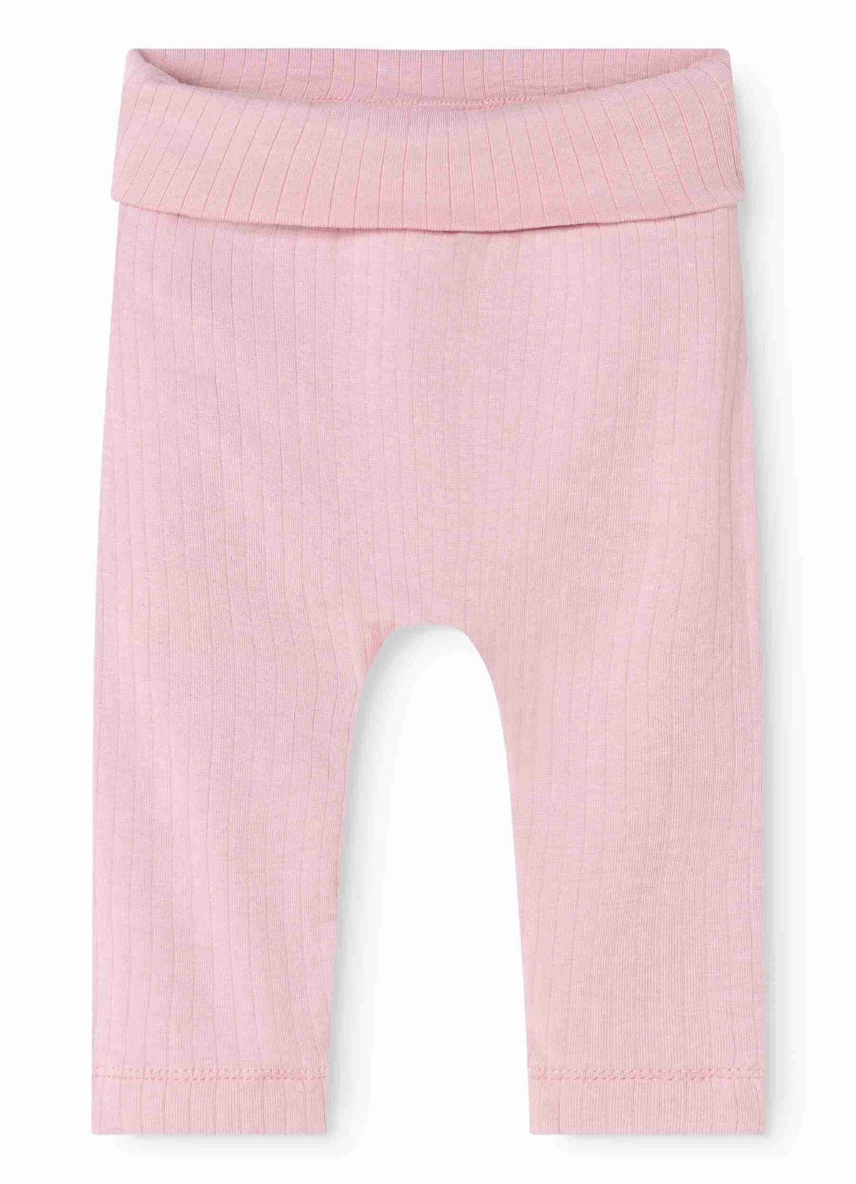 MarMar Copenhagen Legging Smoothie