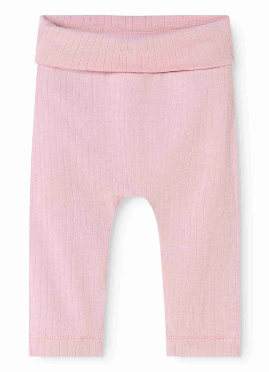 MarMar Copenhagen Legging Smoothie