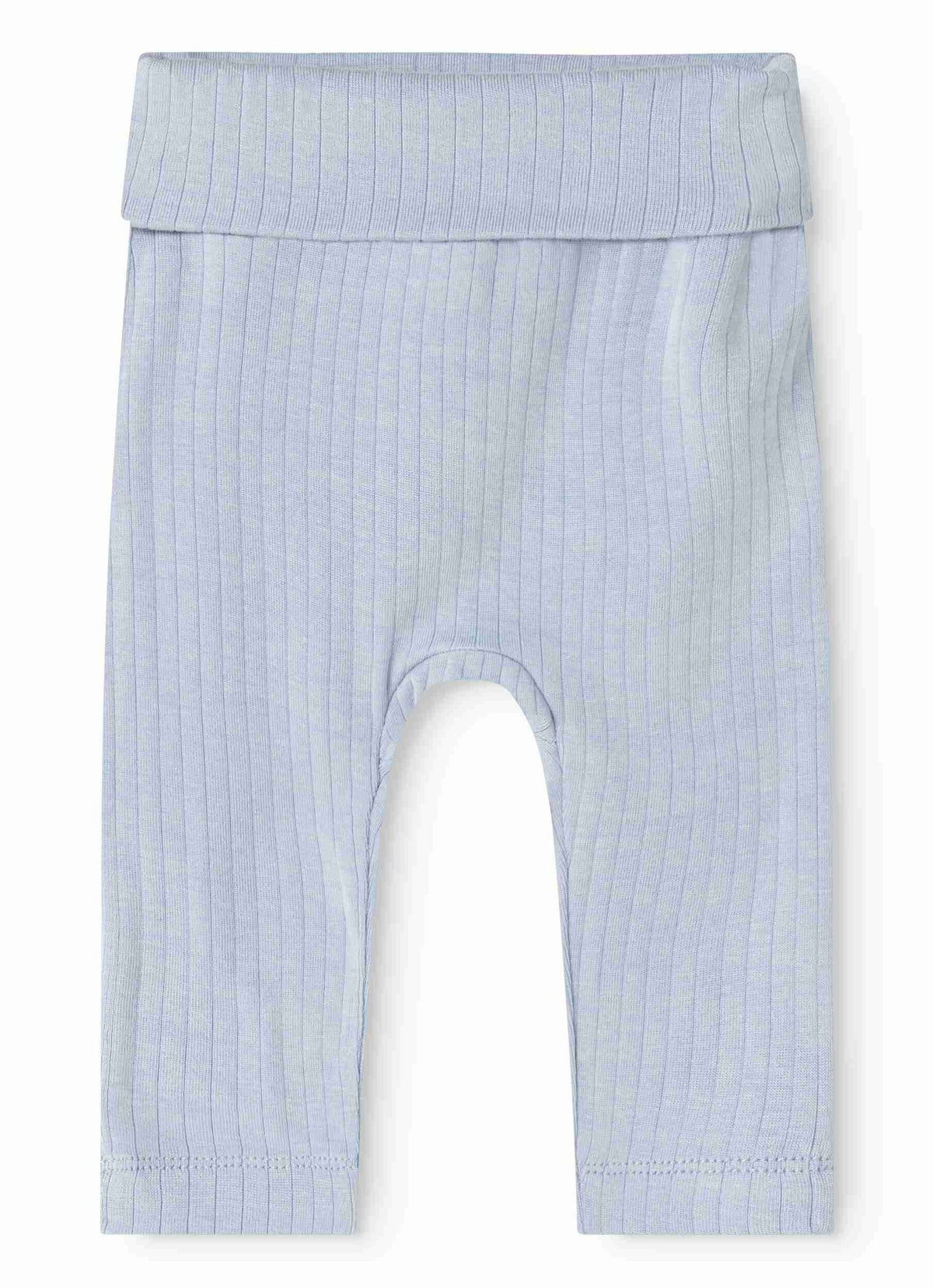 MarMar Copenhagen Legging Blue