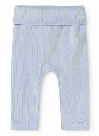 MarMar Copenhagen Legging Blue
