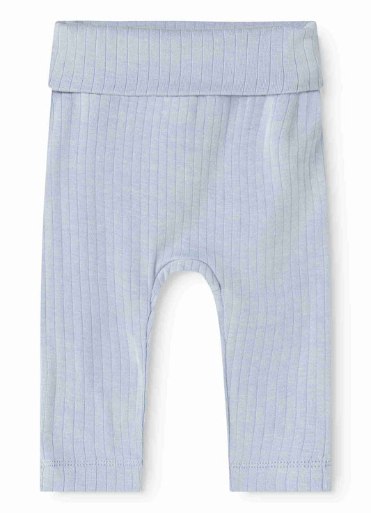MarMar Copenhagen Legging Blue