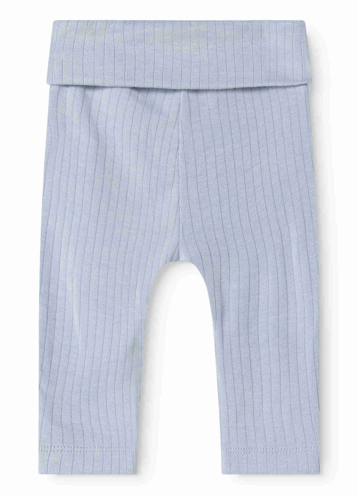 MarMar Copenhagen Legging Blue