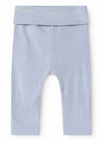 MarMar Copenhagen Legging Blue