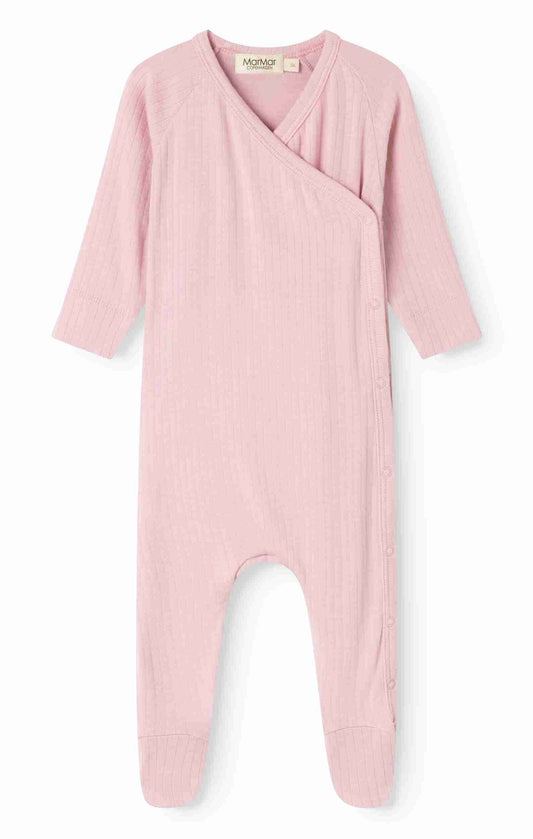 MarMar Copenhagen Rubello