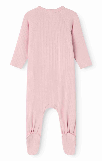 MarMar Copenhagen Rubello